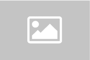 LAPIZ MANTECA CACAO "XULU" X 12 U.