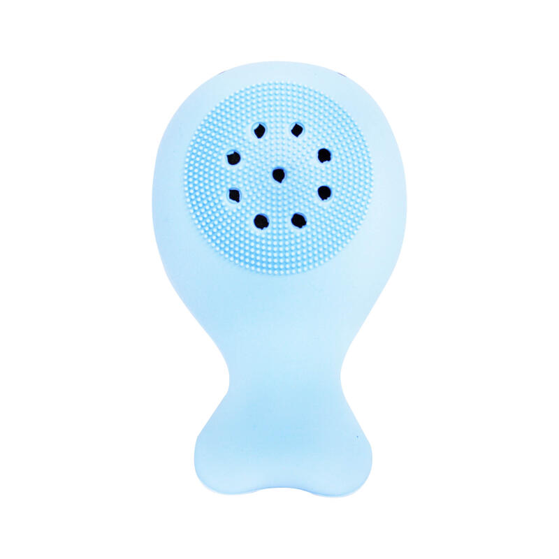 CISNE FACIAL DE SILICONA PECECITO