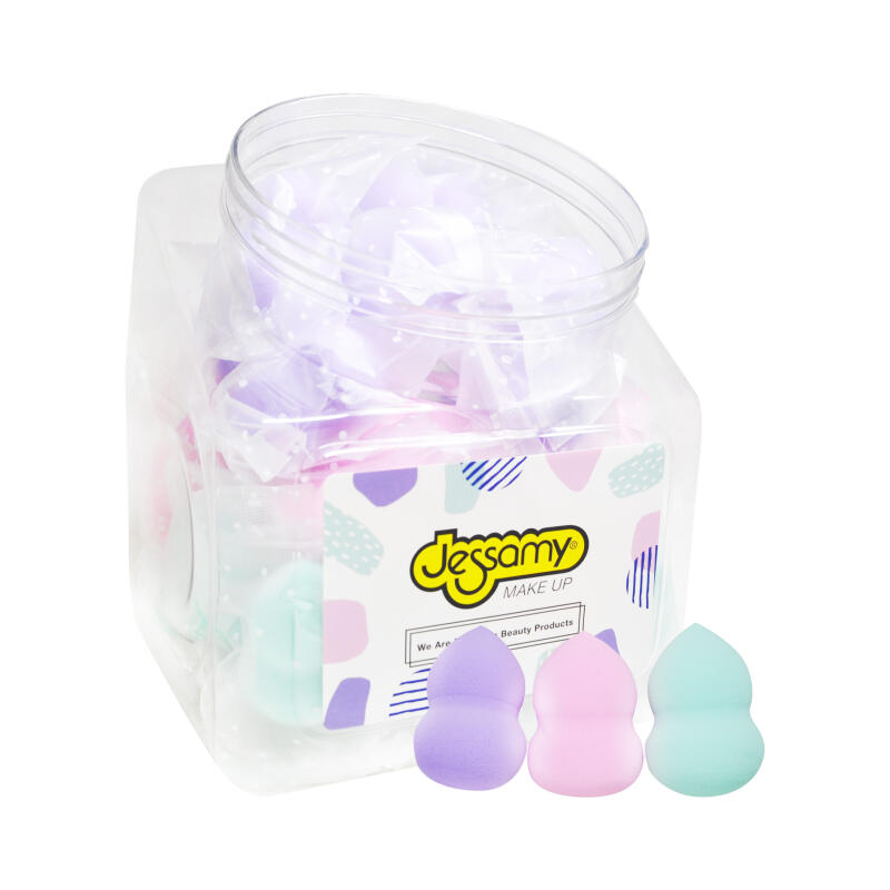 CISNES ANATOMICOS TARRO X 36 UNIDADES