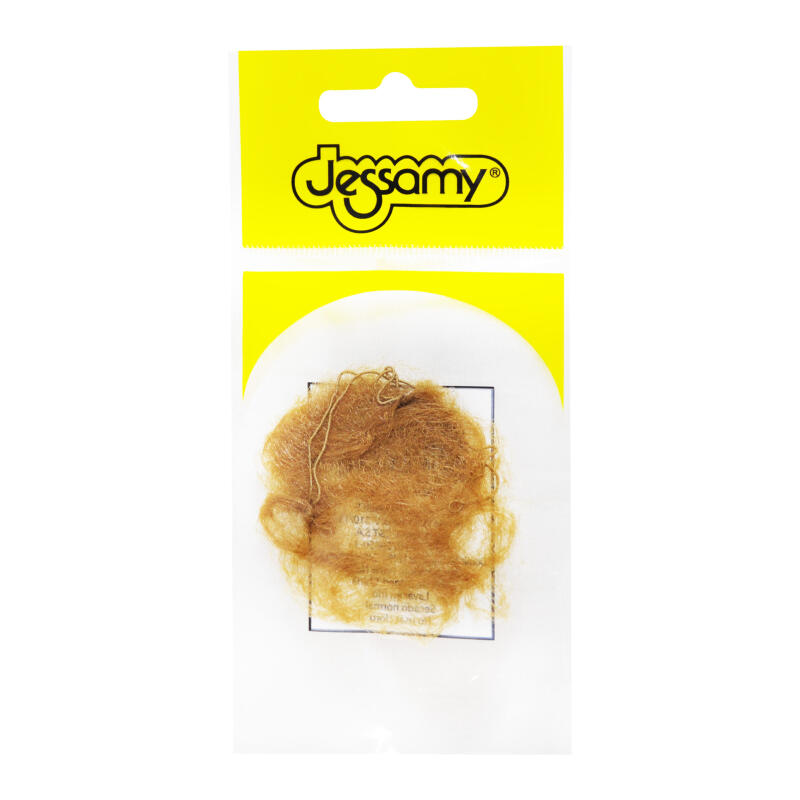 RED INVISIBLE RUBIO X 12.