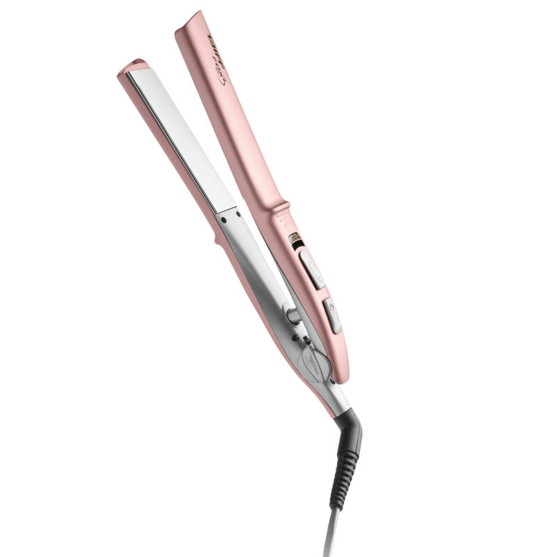 TAIFF PLANCHA FOX 3 BIVOLT. (200/230)