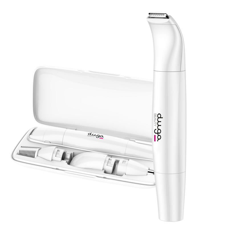 DUGA MAQUINA PERFILADORA TODO EN UNO