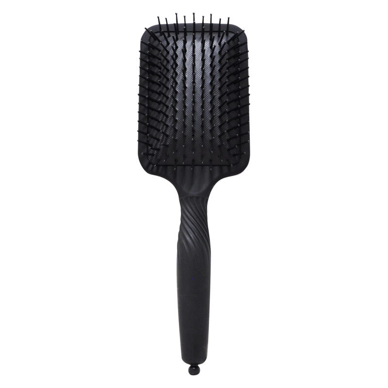 CEPILLO PALETA NEUMATICO PREMIUM IONICO JESSAMY