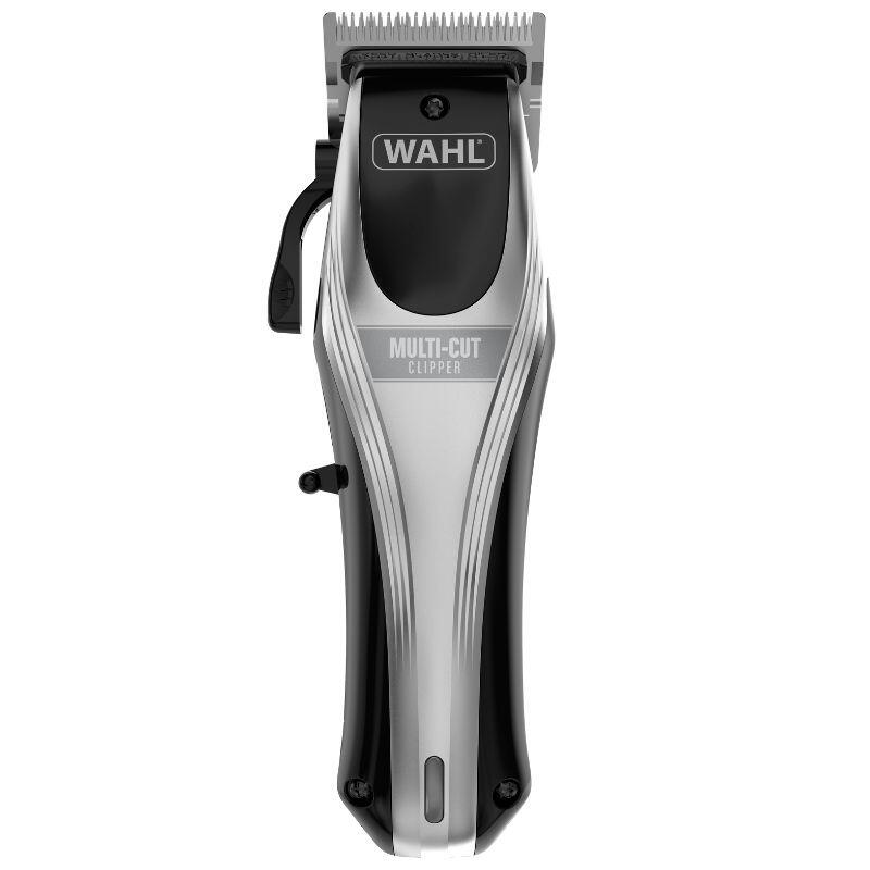 WAHL MAQUINA MULTICUT PRO 21 ACC.