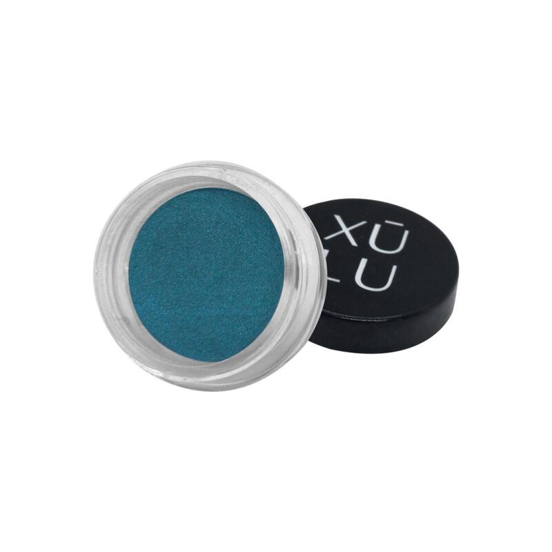 XULU SOMBRA EN POLVO NRO 7 ULTRA SHINE X 3 GR