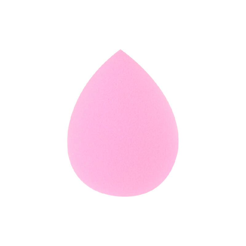 CISNE 3D NON LATEX TOP QUALITY.