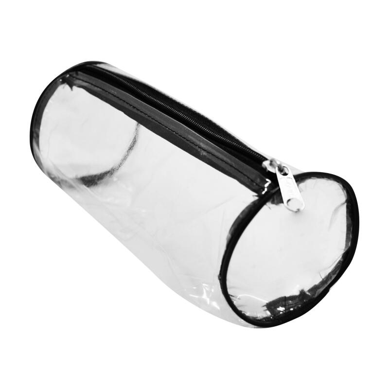 PORTA COSMETICO CILINDRO