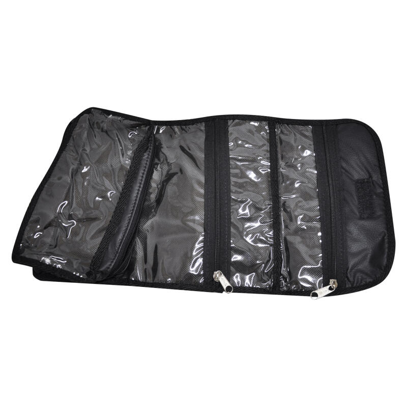 PORTA COSMETICO DESPLEGABLE