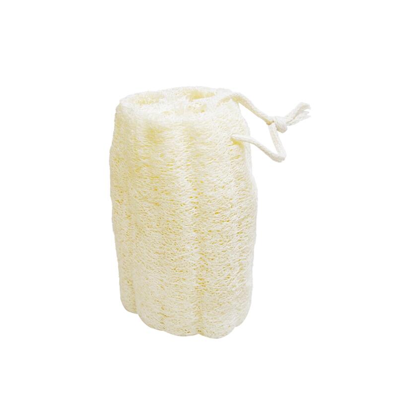 ESPONJA VEGETAL CON CORDON