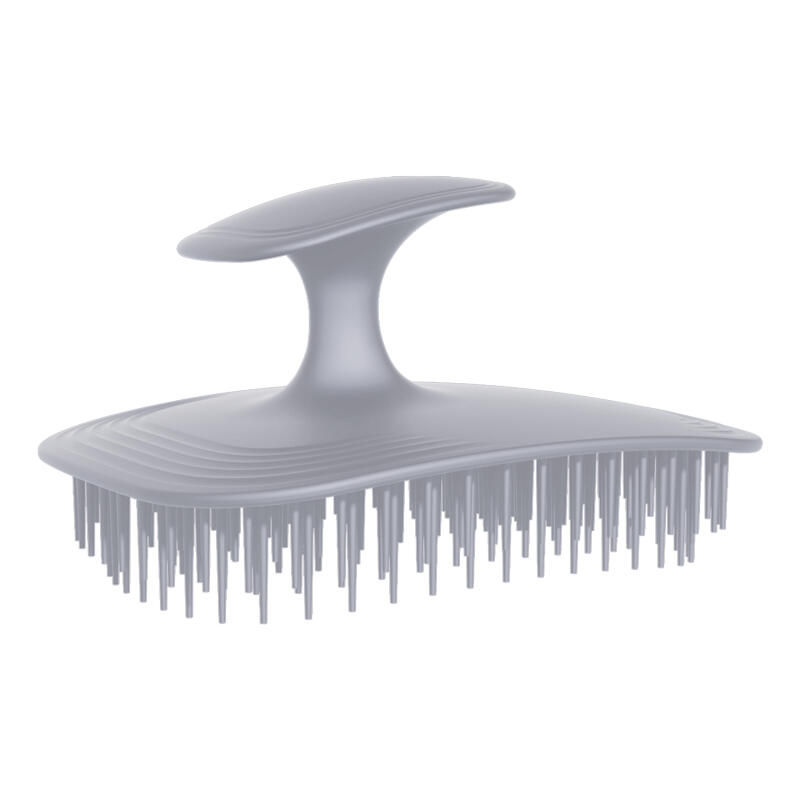 CEPILLO MASAJEADOR CAPILAR