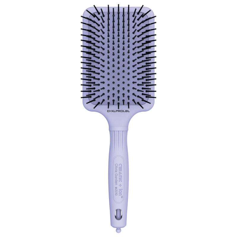 O.G. CEPILLO BLOSSOM PALETA