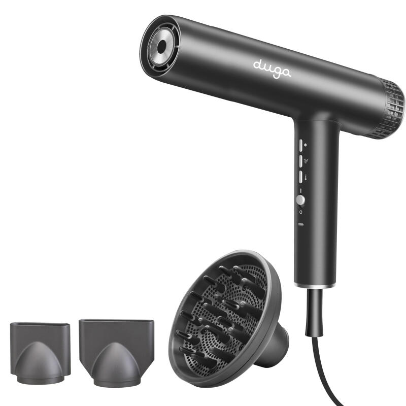 DUGA SECADOR ULTRA LIVIANO