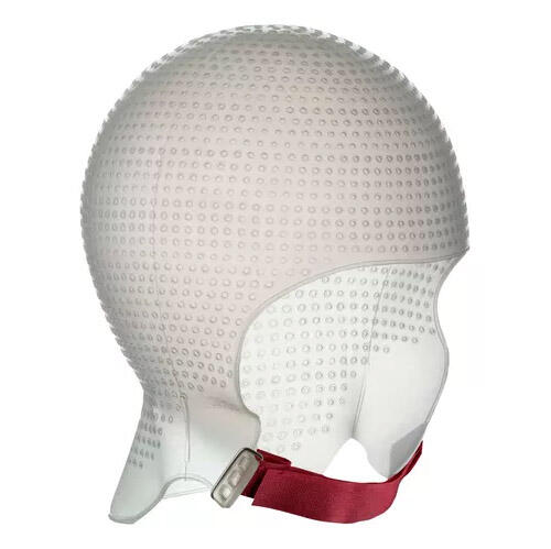 DOMPEL  GORRO P/ MECHAS SPARTA 2400 AGUJEROS