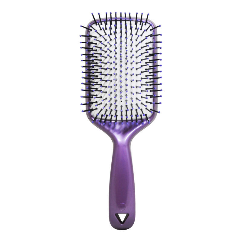 CEPILLO SPAZZOLA NACIONAL