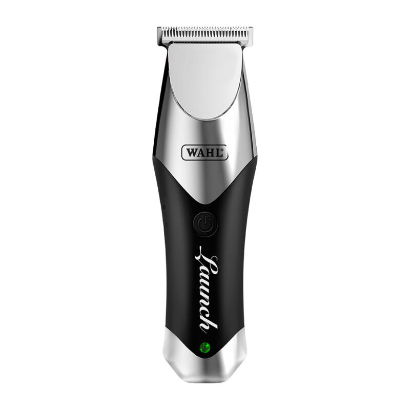 WAHL MAQUINA LAUNCH TRIMMER CORDLESS