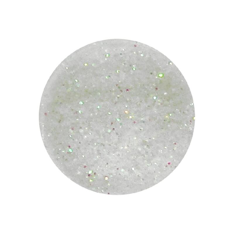 XULU GLITTER PURO NRO. 7 GIBRE