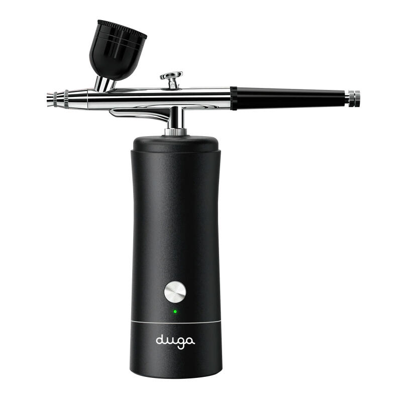 DUGA AEROGRAFO ELEGANCE