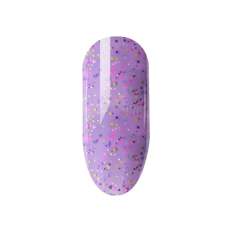 BOMPASSY ESMALTE SEMI MOULING ROUGE 15ML