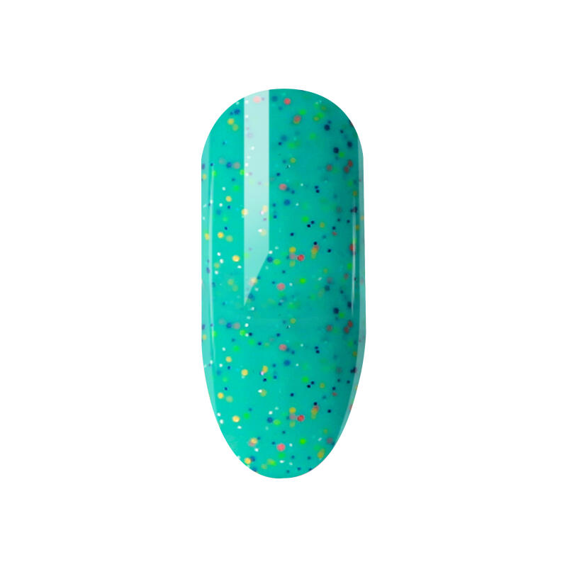 BOMPASSY ESMALTE SEMI BONJOUR 15ML
