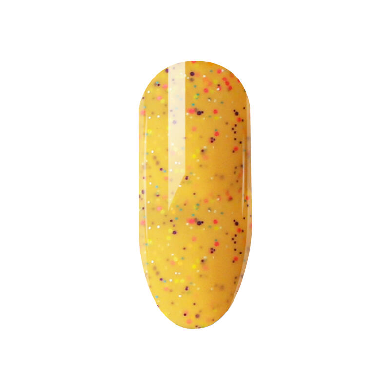 BOMPASSY ESMALTE SEMI BAGUETTE 15ML