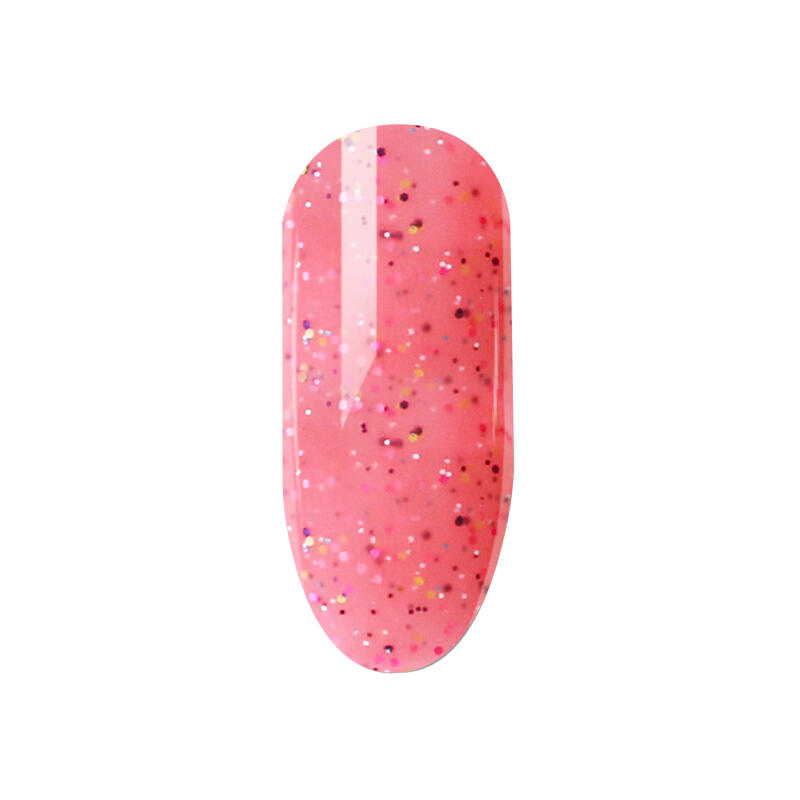 BOMPASSY ESMALTE SEMI CROISSANT 15ML