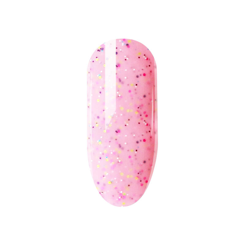 BOMPASSY ESMALTE SEMI MADEMOISELLE 15ML