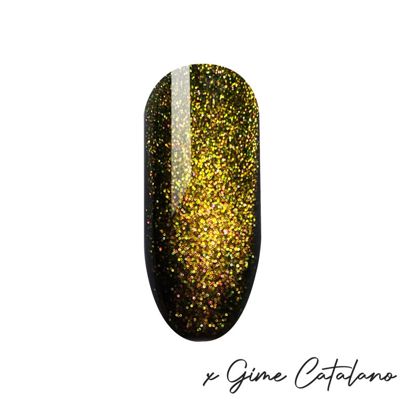 BOMPASSY ESMALTE SEMI HADAR CAPSULA G.C. 15ML