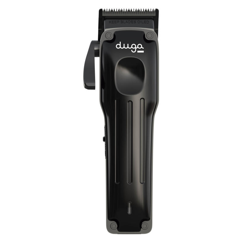 DUGA MAQUINA CARBON PROF CORDLESS CLIPPER