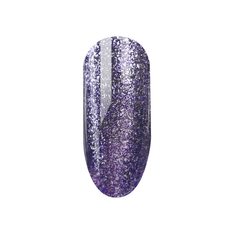 BOMPASSY ESMALTE SEMI FRIDAY PARTY 15ML