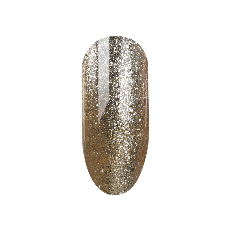 BOMPASSY ESMALTE SEMI BRIGHT DIAMOND 15ML
