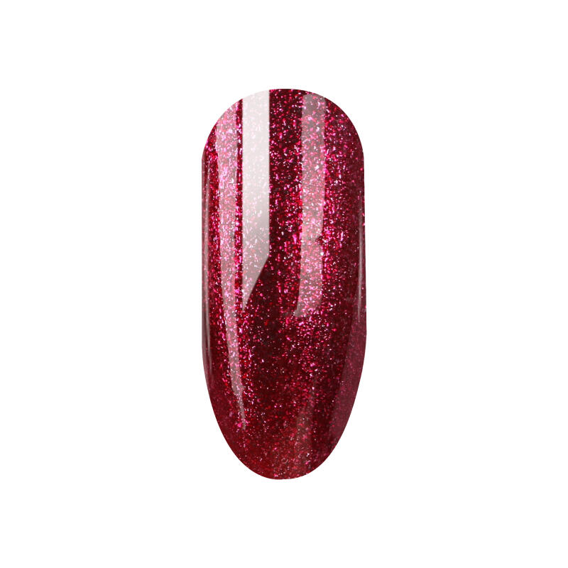 BOMPASSY ESMALTE SEMI MY UNIVERSE 15ML