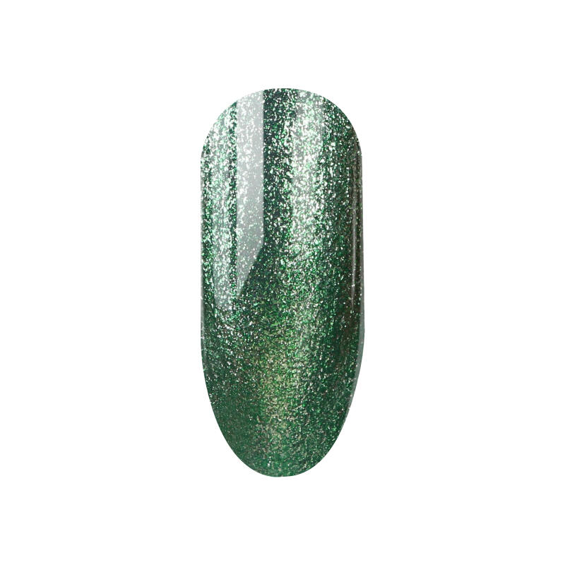 BOMPASSY ESMALTE SEMI FIX YOU 15ML