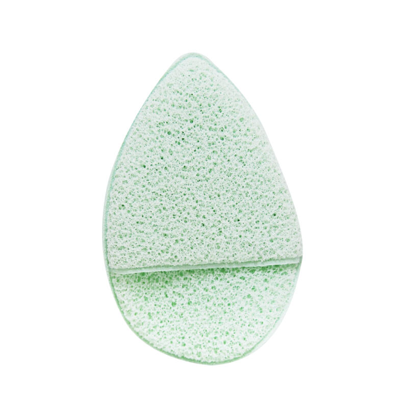 ESPONJA CELULOSA FACIAL