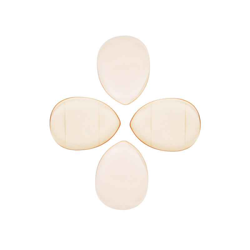 MINI CISNE MULTIFUNCION DEDO X 4