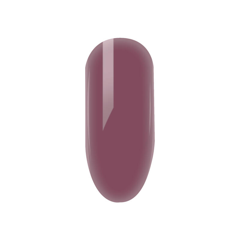 BOMPASSY ESMALTE SEMI ELOISE 15ML