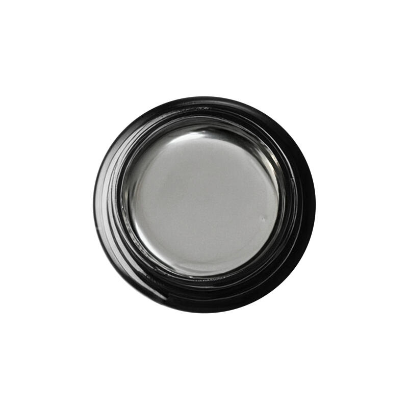 BOMPASSY CHROME MIRROR GEL CAP. GIME CATALANO X15G