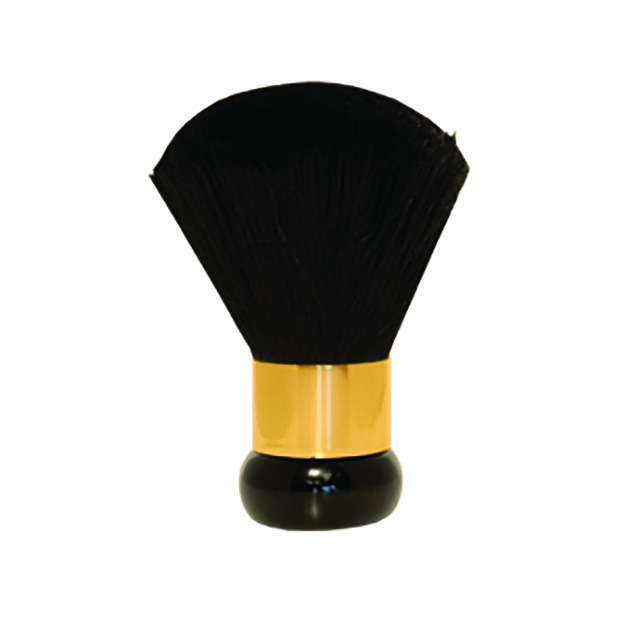 CEPILLO SACAPELUSA DE LUJO