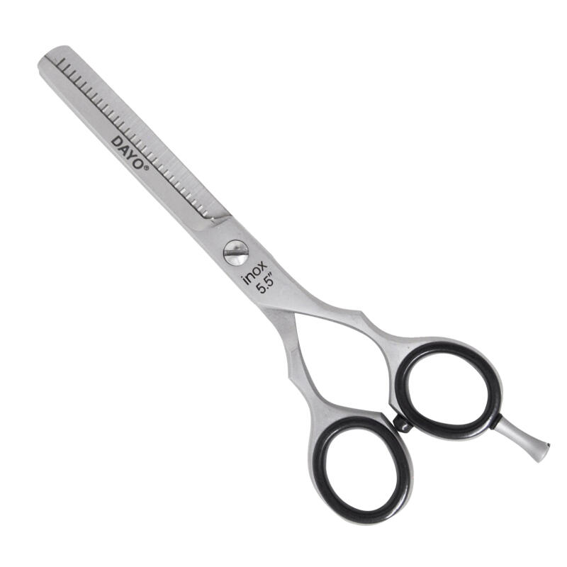 DAYO TIJERA  METAL PULIR 5 1/2