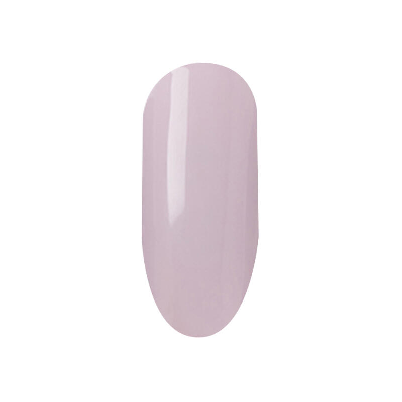 BOMPASSY ESMALTE SEMI SANSA GIRL 15ML