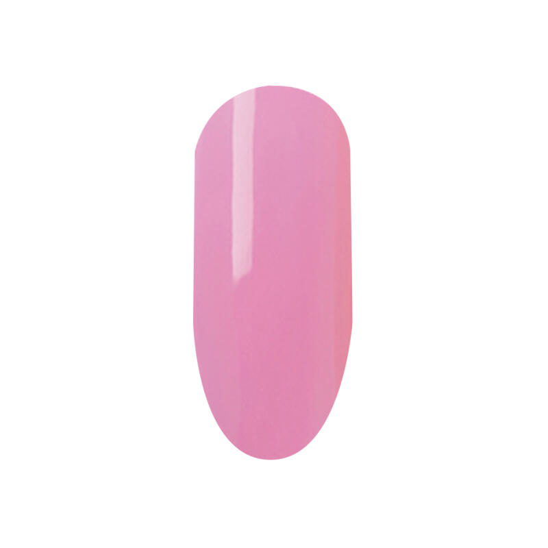 BOMPASSY ESMALTE SEMI LITTLE ROSE 15 ML