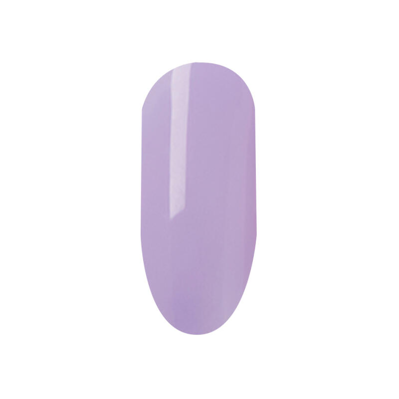 BOMPASSY ESMALTE SEMI BEAUTY JUNKIE 15ML