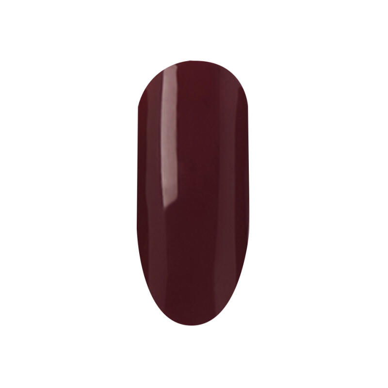 BOMPASSY ESMALTE SEMI AYRA STAR 15ML