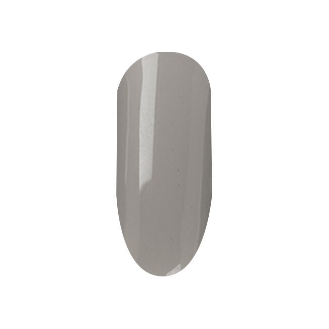 BOMPASSY ESMALTE SEMI LOVE AFFAIR 15ML