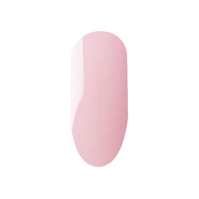 BOMPASSY ESMALTE SEMI LADY SHINE 15ML