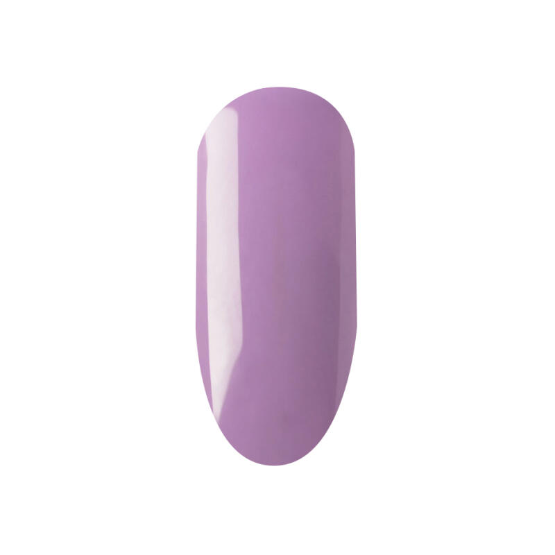 BOMPASSY ESMALTE SEMI SECRET GARDEN 15ML