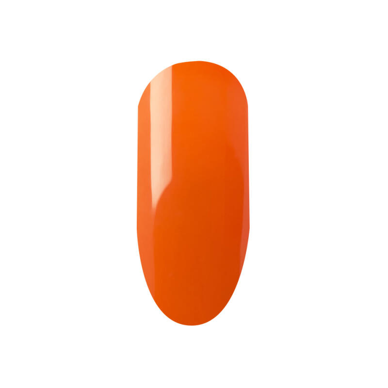 BOMPASSY ESMALTE SEMI POP UP 15ML