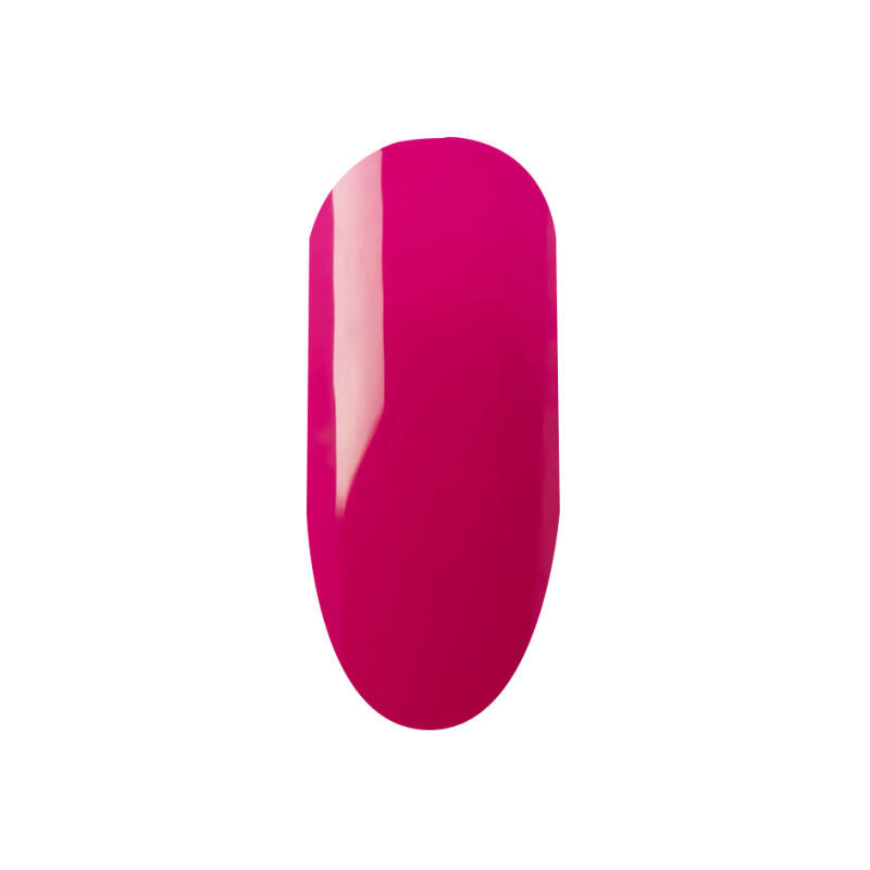 BOMPASSY ESMALTE SEMI LIPGLOSS 15ML