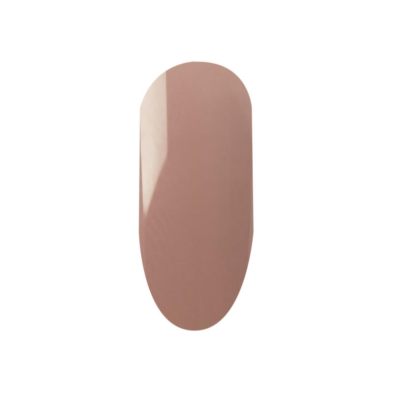 BOMPASSY ESMALTE SEMI SUNKISS15ML