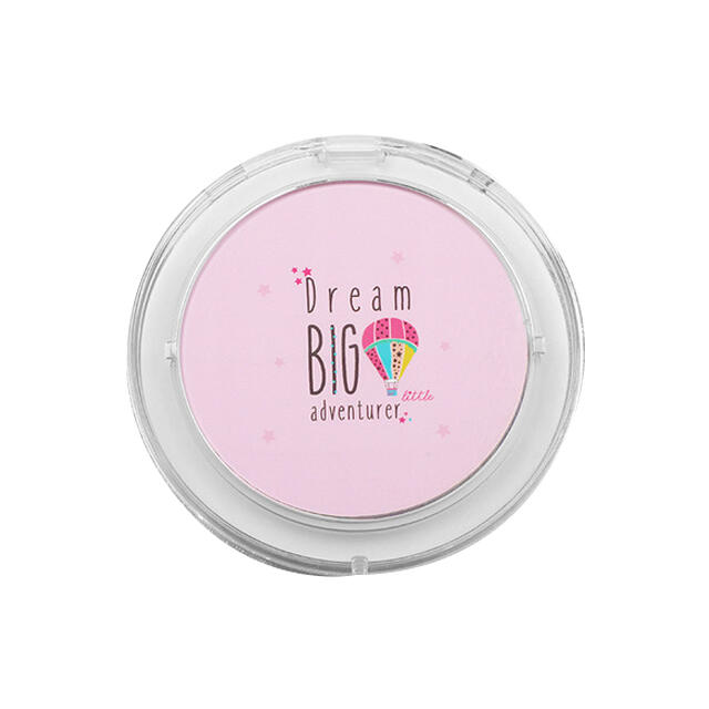 ESPEJOS CON LUZ LED P/ CARTERA