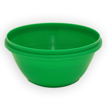 BOWLS PARA TINTURA CHICO